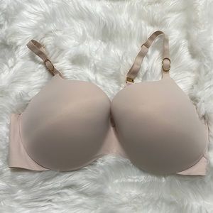 Victorias Secret Incredible Bra 38DD
